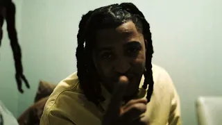 The Big Homie - "Hit Squad" [Official Music Video]