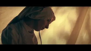 NEXUS OPERA - The Mine (Official Video)