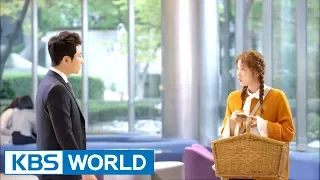 My Golden Life | 황금빛 내인생 – Ep.14 [SUB : ENG,CHN,IND /2017.10.22]