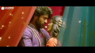 Vijay Devarakonda new movie status, dwarka movie status, lovely love Status ever 2020