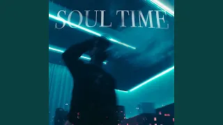 Soul Time