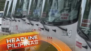 Headline Pilipinas | TeleRadyo (3 March 2023)