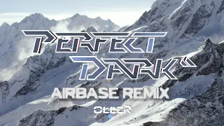 Perfect Dark - Airbase REMIX (Piano & Orchestra) Epic Relaxing Music by Oller N64 game remixes OST