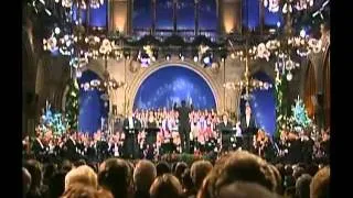 Fröhliche Weihnacht (A Gala Christmas In Vienna)