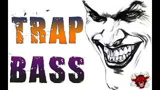 BEST TRAP & BASS MİX 2017 🎮 FULL GAMING MUSIC MIX 2017  🎮 TRAP, BASS, DUBSTEP & EDM