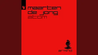 Atom (Extended Mix)