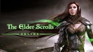 THE ELDER SCROLLS GATE OF OBLIVION ⚡OFFICIAL TRAILER #3⚡2021