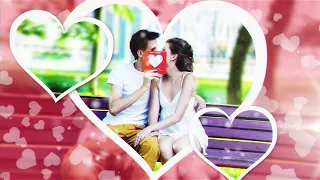 Слайд-Шоу - Романтические / SlaideShow Romantic