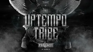 The Uptempo Tribe Podcast #24 | Barber