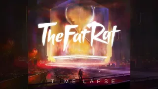 TheFatRat - Time Lapse Impossible Remix Mashup