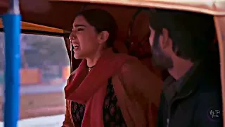 Atrangi Re dhanush Angry scene | #sara | #dhanush | #akshay | #status | Sara ali khan | #shorts