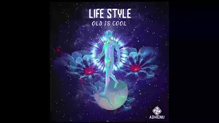 Lifestyle - Old Is Cool