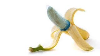 10 Fakten über Bananen