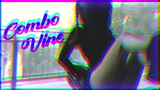 🔥🔴ЛЮТЫЙ COMBO VINE | КОМБО ВАЙН 2020 #15 (ТРЕКИ В ОПИСАНИИ)🔴 🔥