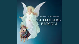 Suojelusenkeli