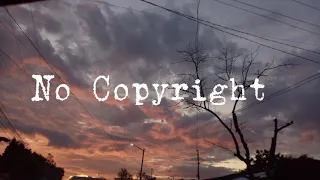 CINEMATIC BACKGROUND INTRO MUSIC | NO COPYRIGHT