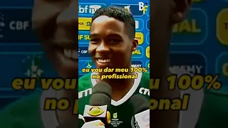 MOMENTOS LA ELE NO FUTEBOL !