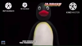 All preview 2 Pingu deepfakes