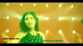 Piya Tu Ab To Aaja  (Remix)