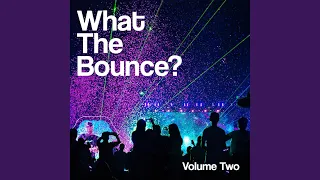 Lights Go Down (Bounce Mix)