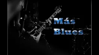 Blues Vol.5   S.R.Vaughan, Gary Moore, Beth Hart, Joe Cocker