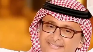 أغنية مغربية لها  700 عام(شويخ من أرض مكناس )