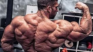 WHEN NO ONE BELIEVES IN YOU - KEEP MOVING FORWARD - EPIC BODYBUILDING MOTIVATION