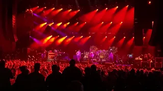 Dead and Co - Death Don't Have No Mercy - 05/23/2023