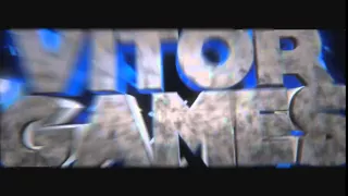 Intro@4 Vitor Games by Nathan TL™ (HD)