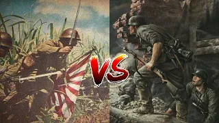 What is The DEADLIEST Battle in American History? (SHOCKING)