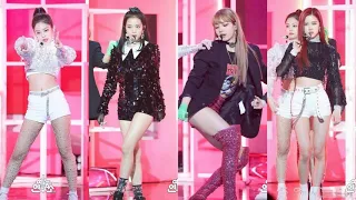 IKON "Love Scenario" - BLACKPINK  "DDU-DU DDU-DU" - 최신가요 멜론 2018년 11월 20 주차 연속듣기 TOP 100 ★ 취향저격 노래모음