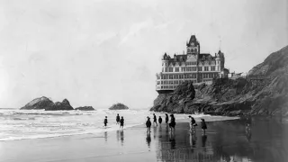 What Happened to the Cliff House in San Francisco?