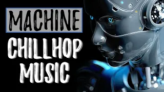 We Used Artificial Intelligence To Create Our Own Chillhop Music