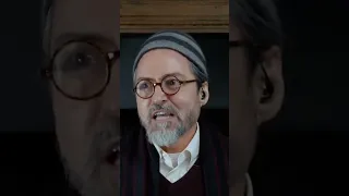 MUSLIMS have the BEST POETS, BEST ARCHITECTURE in the world says Hamza Yusuf to Jordan Peterson