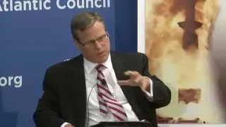 Missile Defense Conference -Panel 5- Missile Defense in the Asia Pacific