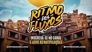 FAZ A POSE, OLHA O FLASH - MCs Teteu, 3L, Alysson, Livinho e Titanic (DJ Felipe Único e DJ Serpinha)
