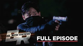 Black Rider: Full Episode 8 (November 15, 2023) (with English subs)