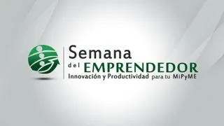 Cómo desarrollar una mentalidad empresarial exitosa