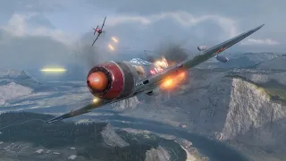 World Of Warplanes 2021 02 14   12 31 34 04