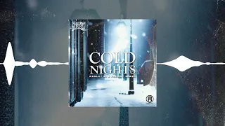 Johnny Slash & Marley B. - Cold Nights