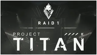 Official RAID Teaser Trailer and RELEASE DATE Confirmed! - Ghost Recon Breakpoint