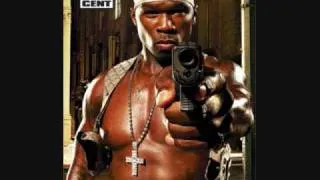 50 Cent - Still Will ft. AKon -
