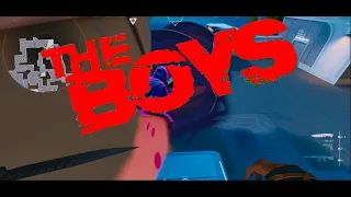 The bones 🦴 Perfect Timing 💀 boys valorant meme