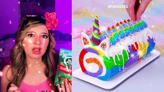 🎉🥉 Best POVs Storytime 🌺🔥 ASMR Cake Storytime @Brianna Mizura | POVs Tiktok Compilations 2024 #103