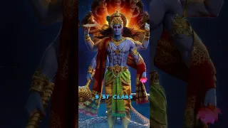 Your classes Your god 🙏🚩 part 1 #viral #religion #hindugod #shortsvideo