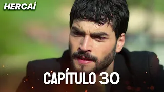 Hercai em Português - Capítulo 30