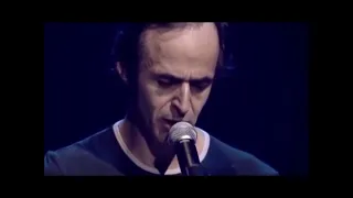 Jean-Jacques Goldman et Michael Jones - Né en 17 à Leidenstadt - LIVE STEREO 2002