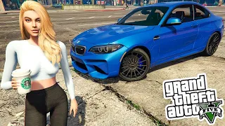 Стрим по |Gta 5 online на PS4 | Гта 5 онлайн пс4 | го братва будем кататься на коньках