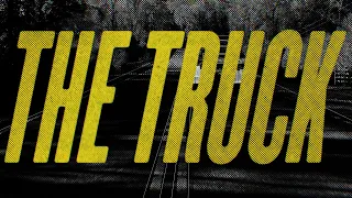 YellaWood | The Truck That Started It All