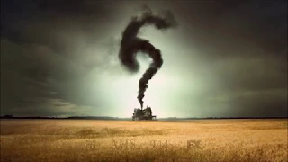 American Horror Story: Roanoke Teasers all 40 updated